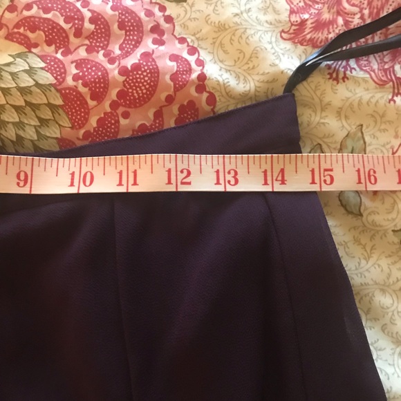 Cameron Blake sz 10 - Picture 8 of 13